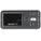 ����  BM-221 2G MP3���ֲ���������ɫ��(����������������)
