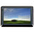 ̨�� M50HD  8GB ��ý�岥��������ɫ��(����������������)