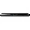 ���ᣨSONY��BDP-S370
