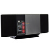 ���£�Panasonic��SC-HC30GK-S