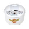 �ղ�����supor���緹��CFXB40FC11-75