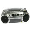����SANYO�����俨ʽ��¼��MCD-XJ790