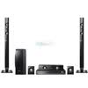 ���ǣ�SAMSUNG��HT-C453/CHN