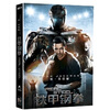 ���׸�ȭ��DVD9��