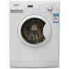 ���ţ�Hisense����XQG52-1028��ϴ�»�����ɫ��