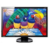 ���ɣ�Optiquest��19Ӣ�����Һ����ʾ��Q1908w