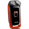 �����֣�Philips����Ѥ�綯���뵶HQ803��˫�㵶Ƭ