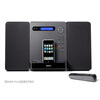 ���ᣨSONY��CMT-LX30iR