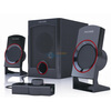 �󲩣�microlab