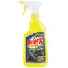 ���ƣ�turtlewax��T242A