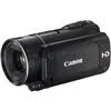 ���ܣ�Canon��HF