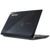 ���루Lenovo��G460A-ITH��H)