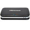 ���ţ�Hisense��