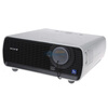 ���ᣨSONY��VPL-EX130