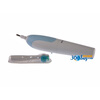 �����֣�Philips�����ʽ�綯��ˢHX1610