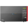 ���ģ�Midea��EG720FC8-NR1