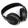 �����֣�PHILIPS��ͷ��ʽ����SHP8900