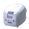 ��֥��TOSHIBA��