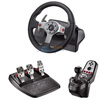 �޼���Logitech��G25