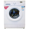 LGϴ�»�WD-N10300D