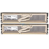 OCZ