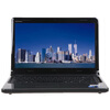����Inspiron1464