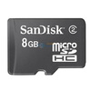 SanDisk