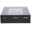 ���ǣ�SAMSUNG��TS-H663C