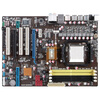 ��˶��ASUS��M4A78