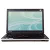 ThinkPad