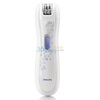 �����֣�philips����ë��HP6365