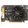 ��̩��Zotac��GT240-512D5