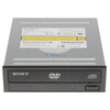 ���ᣨSONY��DDU-1678A