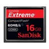 SanDisk
