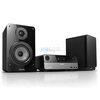 �����֣�PHILIPS��DVD