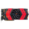��˶��ASUS��ARES