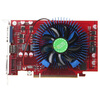 ���u��MAXSUN��MS-HD4830�����