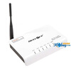 �ڿƣ�Netcore��NW605+