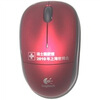 �޼���Logitech��