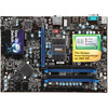 ΢�ǣ�MSI��P43T-C51���壨INTEL