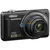 ���ְ�˹��OLYMPUS�� VR-310 ������� ��ɫ��1400������ 3.0Ӣ��Һ���� 10����ѧ�佹 24