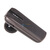 �ݲ���(Jabra)BT540 EXTREME˫������������1408529 c