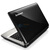 ���루Lenovo��Z360A-ITH 13.3Ӣ��ʼǱ����ԣ�i3-350M 2G 500G 512M���� DVD��¼ Win7��