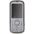 ���K-Touch��M600 GSM�ֻ�����ɫ��1280541 c