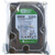 �������ݣ�Western Digital��500G WD5000AADS 7200ת32M SATAII��װӲ�� 