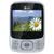 LG C320 GSM�ֻ�����ɫ���Ƕ��ƻ�