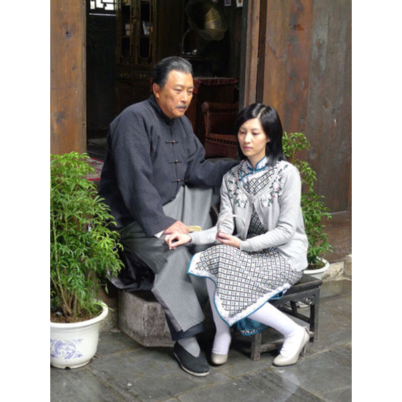 借问英雄何处(8HDVD) - 电视剧