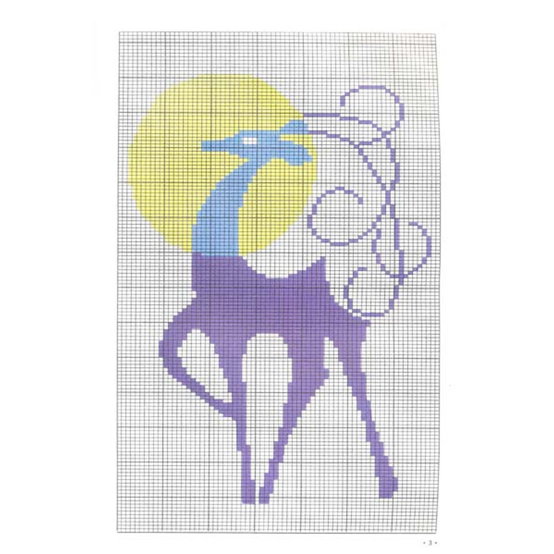 《最新<em>儿童毛衣图案精选</em>》(靳一石)【摘要 书评