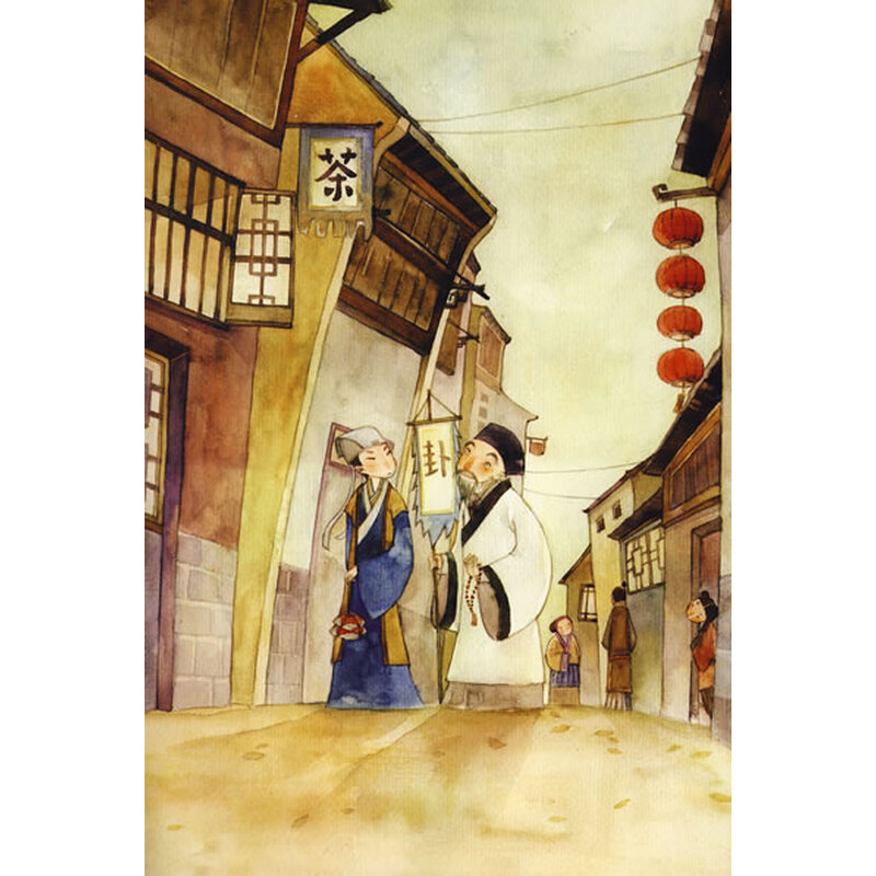 白蛇传简介,白蛇传作者、出版社 - 51比购网,我