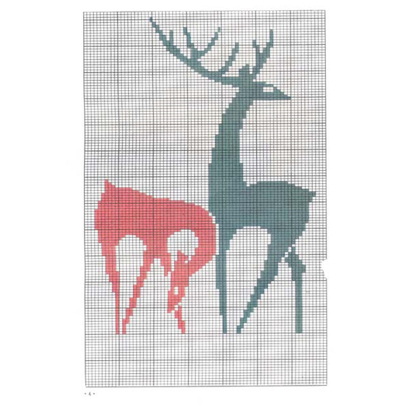 《最新<em>儿童毛衣图案</em>精选》(靳一石)【摘要 书评